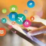 Come la tecnologia ha cambiato il modo di fare turismo