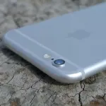 Novità iOS 11.3, il sistema operativo della Apple è già disponibile