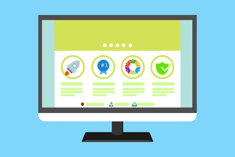 Quali servizi SEO potrebbero essere utili al tuo business?