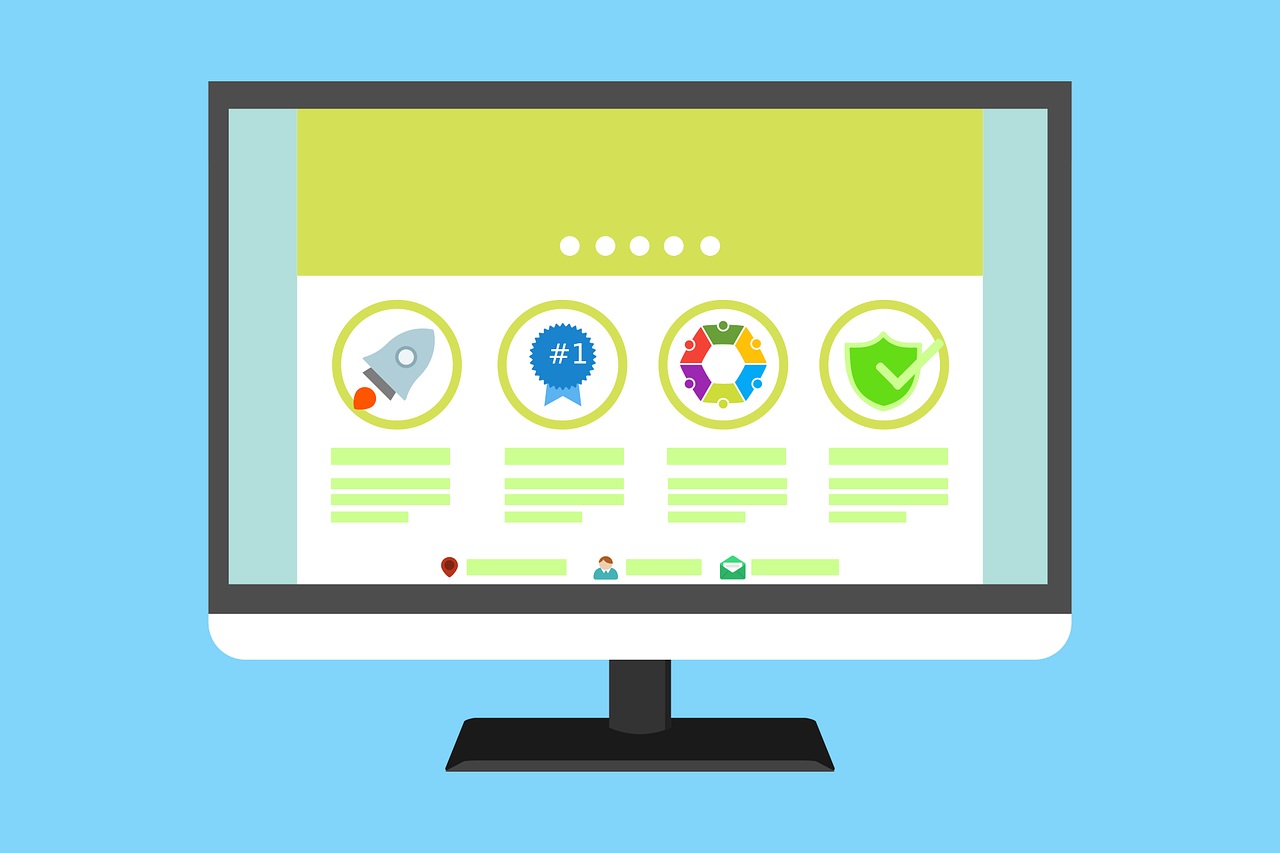 Quali servizi SEO potrebbero essere utili al tuo business?