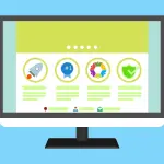 Quali servizi SEO potrebbero essere utili al tuo business?