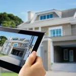 Come capire se sei spiato sulla tua email