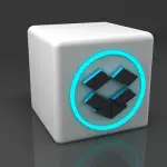 Dropbox, il file hosting sbanca a Wall Street con IPO vincente