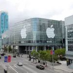 Apple Worldwide Developers Conference, appuntamento a giugno a San Jose