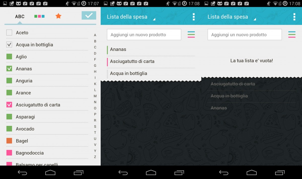 Come fare un bilancio familiare con il PC