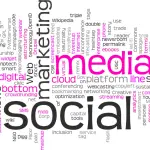 Perché scegliere un consulente di web marketing per la tua azienda?