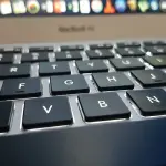 Successione telematica con attestazione in pdf, Fisco italiano lancia nuovo modello