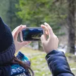 Smartphone Samsung, Unc raccoglie segnalazioni su presunta obsolescenza programmata