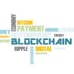 Sviluppare applicazioni blockchain, i settori interessati al nuovo paradigma