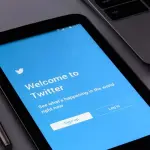 Twitter fake news, la menzogna si propaga veloce sui social network