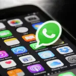 WhatsApp cancellazione messaggi, più tempo per eliminare quelli sbagliati