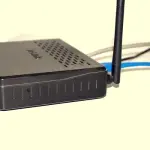 Telefonia fissa, TIM pronta a separazione volontaria rete di accesso