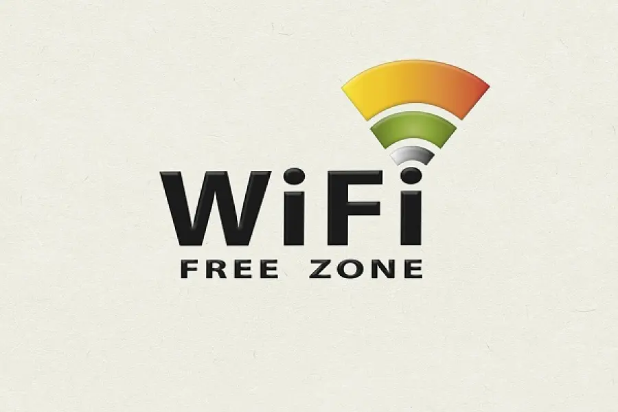 Connessione WiFi free in metropolitana, parte sperimentazione a Milano