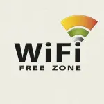Connessione WiFi free in metropolitana, parte sperimentazione a Milano