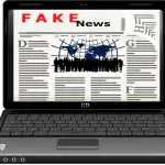 Fake news Internet e social network, ecco come riconoscerle