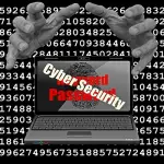 Attacchi malware: Cisco, Apple, Aon e Allianz insieme contro il rischio cibernetico