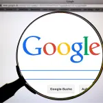 Google Immagini: visualizzazione foto addio, mossa contro violazioni copyright