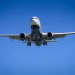 App voli aerei low cost, Air Ticket Arena per viaggiatori ultimo minuto