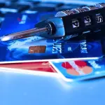 Dark web, allarme rosso su vendita carte di credito clonate e codici bancari