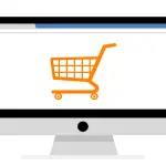 Shopping negozio online, 7 italiani su 10 puntano sul web
