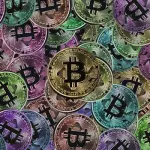 Bitcoin, Facebook mette al bando le inserzioni sulle criptovalute