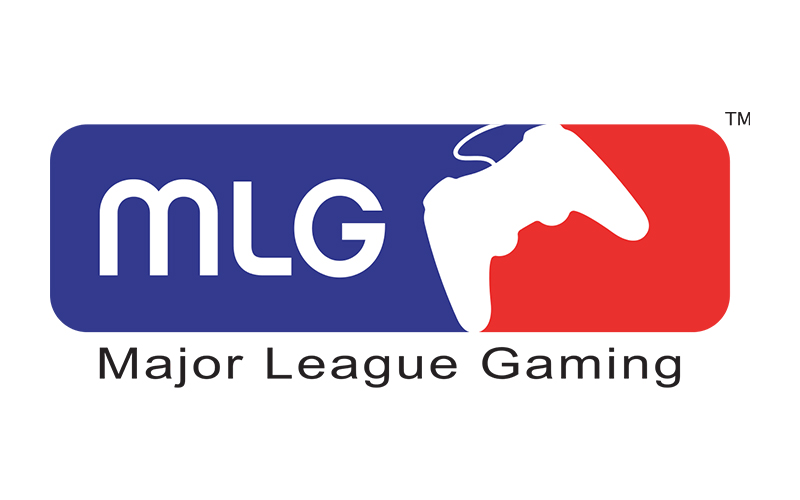 e-Sport e connessione internet, ecco quale scegliere per i tornei online