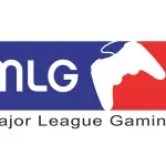 e-Sport e connessione internet, ecco quale scegliere per i tornei online