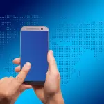 Pagamenti mobile e digitale, Poste Italiane verso la costituzione di un IMEL