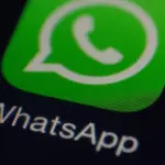 Applicazione WhatsApp Messenger torna nel mirino Antitrust, 50 mila euro di multa