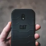 Cosa sono gli smartphone Rugged