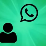 WhatsApp Business Android disponibile sul Google Play, info e caratteristiche