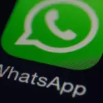 WhatsApp: rischio sicurezza per falla nei gruppi di conversazione, allarme rientrato?