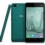 Smartphone dual-sim, cosa sono e perché scegliere Wiko