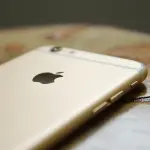 Apple nel mirino della giustizia francese, accuse di obsolescenza programmata