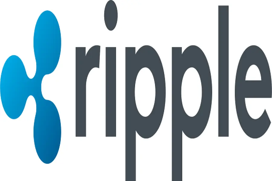 Ripple, il nuovo asset digitale che oscura il Bitcoin