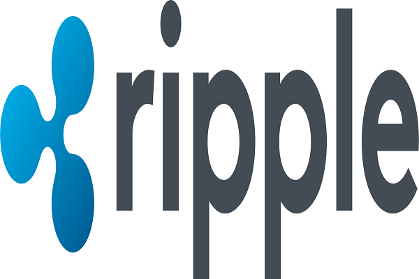 Ripple, il nuovo asset digitale che oscura il Bitcoin