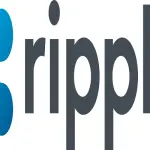 Ripple, il nuovo asset digitale che oscura il Bitcoin