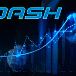 Dash, nascita di una criptomoneta