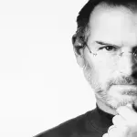 Marchio Steve Jobs, azienda napoletana la spunta su Apple