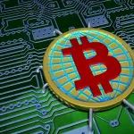 Attacco hacker a YouBit, exchange sudcoreano finisce in bancarotta