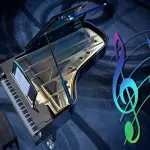 Apple compra Shazam, app per smartphone che riconosce le canzoni