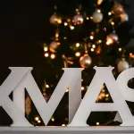 Passa a TIM Turbogiga Xmas, Natale e Capodanno con Internet senza limiti