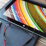 Regali di Natale 2017, boom acquisti online con elettronica di consumo