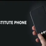 Dipendenza da smartphone, in arrivo quello finto con palline anti-stress