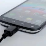 Classifica smartphone più venduti, boom Xiaomi nel terzo trimestre 2017