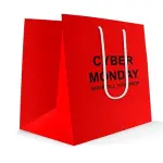 Cyber Monday 2017, acquisti e regali con super sconti online in tutto il mondo