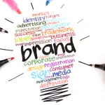 Marchio e logo aziendale, guida al codice comunicativo di un brand