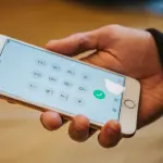 IPhone 8, ecco cosa c'è da sapere