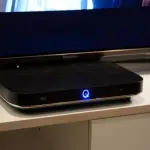 Decoder Sky Q al lancio ufficiale: caratteristiche, funzioni e vantaggi