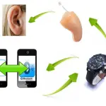 Micro Auricolare: come scegliere il migliore